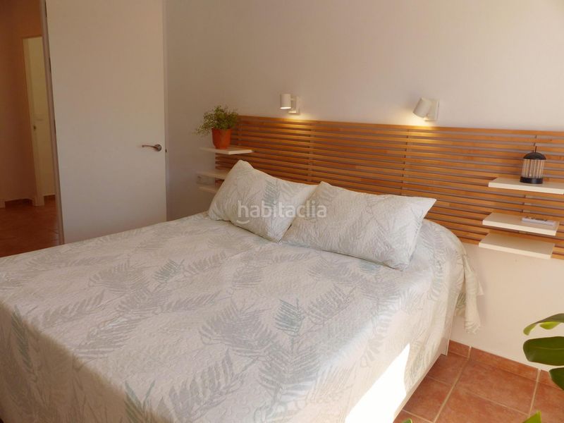 Foto cb0fbfba-5069-449d-8c69-eb30eebc2071. Pis amb aparcament a Playa de la Regla Chipiona