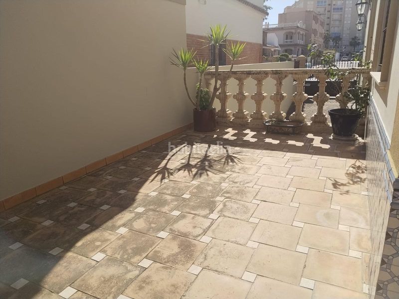 Foto afa23f92-4337-466c-a176-9be284359415. Xalet amb calefacció aparcament piscina a Playa de la Regla Chipiona