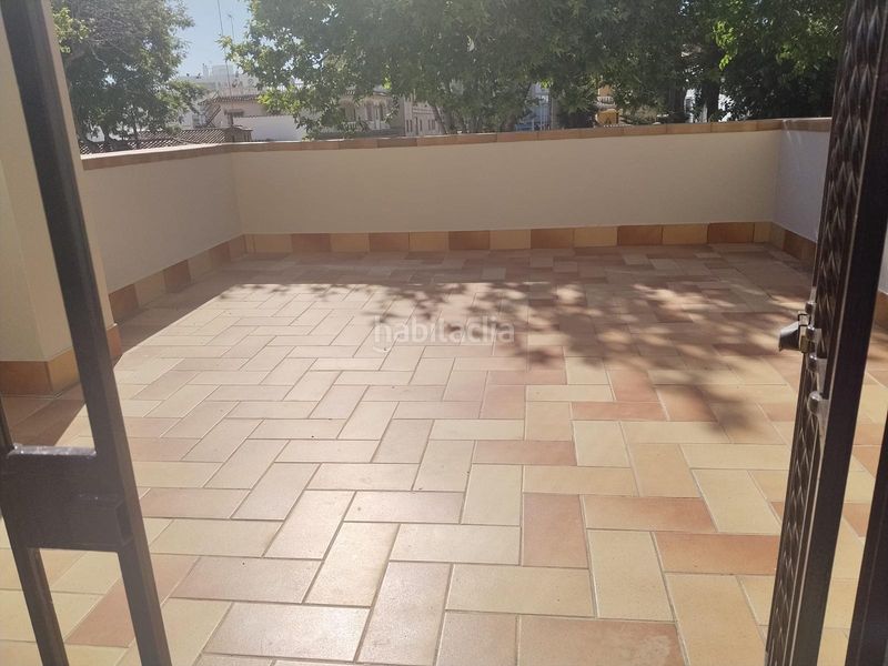 Foto b29f1b33-2902-4969-a4a2-443e51b36b69. Xalet amb calefacció aparcament piscina a Playa de la Regla Chipiona