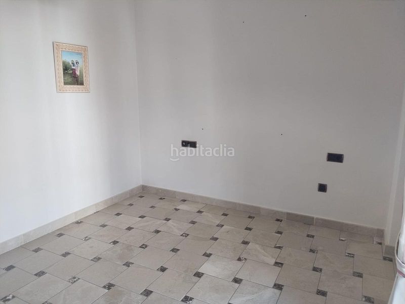 Foto b5e80fe1-e969-4195-9146-66e00f9eff5a. Xalet amb calefacció aparcament piscina a Playa de la Regla Chipiona
