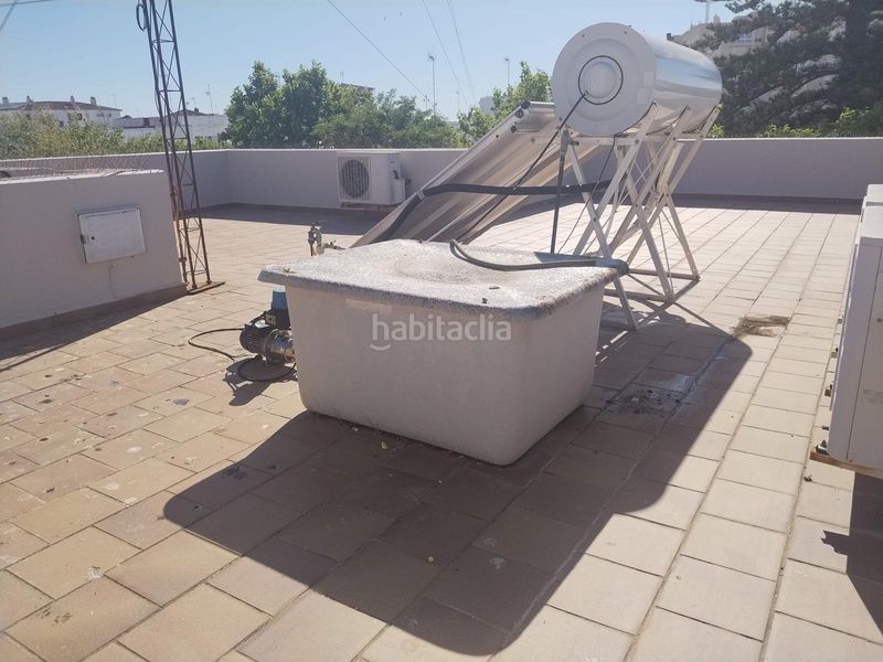 Foto caea6f5e-5c25-42f8-bab0-39b9bdbaacab. Xalet amb calefacció aparcament piscina a Playa de la Regla Chipiona
