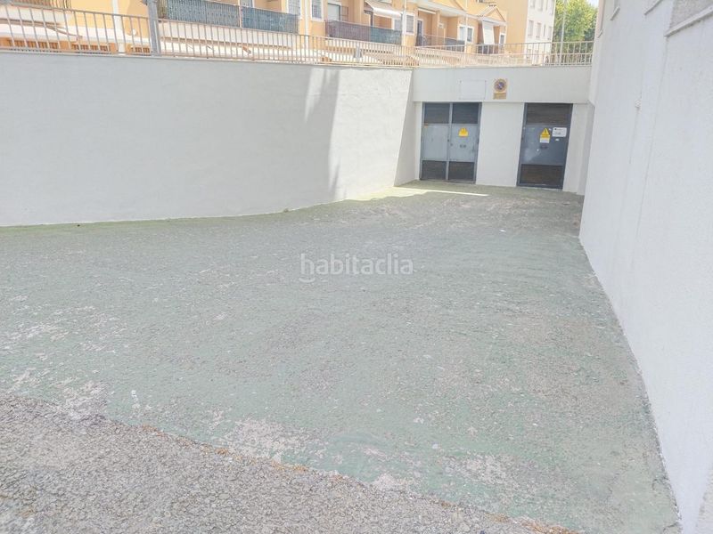 Foto e87ae648-0012-4690-b422-7086ea10fafc. Aparcament cotxe a Playa de la Regla Chipiona