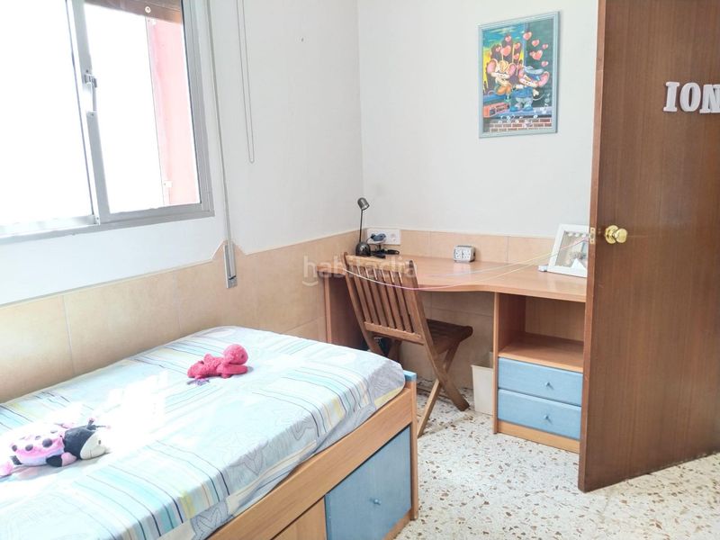 Foto 201ca810-3737-4342-a75b-65b6f3229dd3. Masia amb aparcament a Las Tres Piedras - Costa Ballena Chipiona