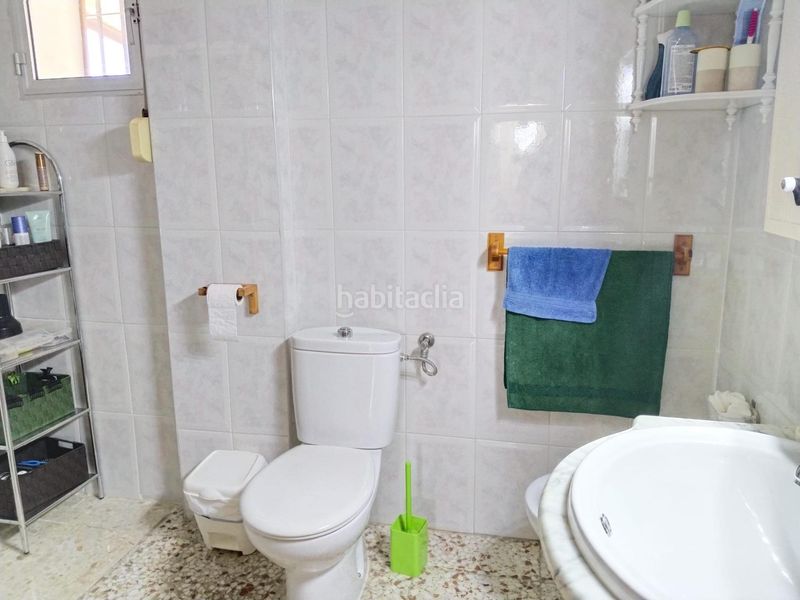 Foto ce1480db-f116-47f8-8e85-bec609272760. Masia amb aparcament a Las Tres Piedras - Costa Ballena Chipiona