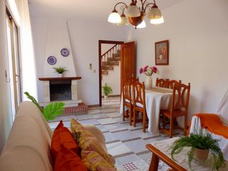 Doppelhaus  Cruz roja. Pensabas que ya no lo encontrarias!!!! chalet de cuatro dormitor