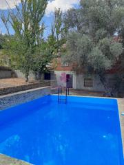 Chalet  N/a. Oportunidad finca  ideal para turismo rural con chalet independi
