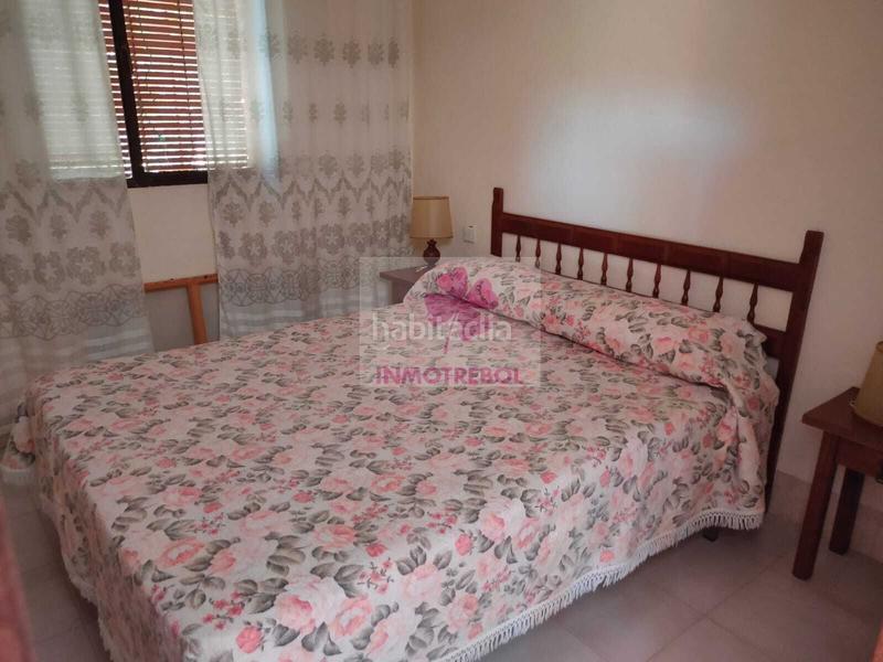Foto 55b313a8-91e7-4bb5-b512-05a826a588ff. Chalet avec parking piscine dans Alanís