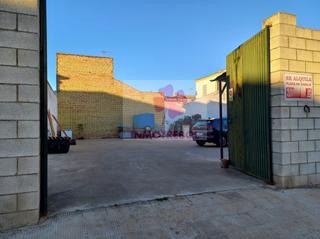 Terreno residencial en Villanueva del Ariscal. Parcela urbana en villanueva del ariscal de 328m² de parcela seg Terreno residencial en Villanueva del Ariscal. Parcela urbana en villanueva del ariscal de 328m² de parcela seg