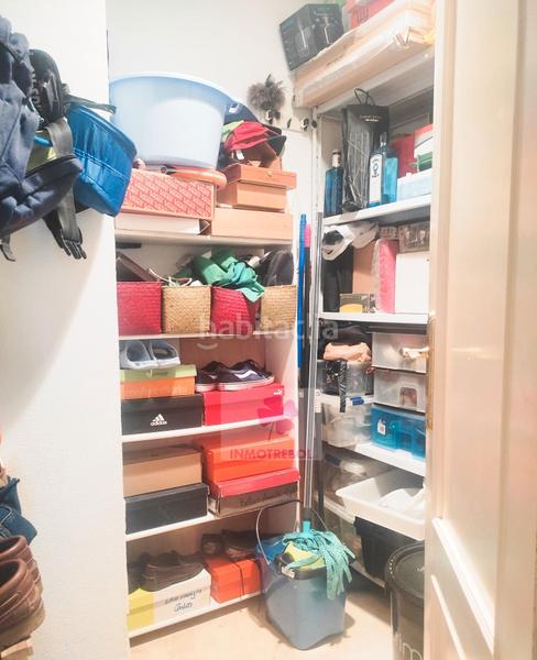 Foto 3801b1cc-7c45-462d-aee7-df453465c1a3. Piso magnifica vivienda en urbanización privada este en Sevilla