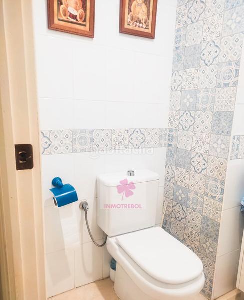 Foto 6988deeb-b908-4f4e-9df4-350ee8db54fe. Piso magnifica vivienda en urbanización privada este en Sevilla