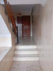 Pis a Parque Alcosa. Fantastico piso