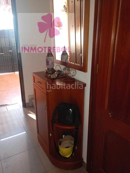 Foto 6a7e0985-94f7-418f-8ace-e076e29992ee. Casa adossada a colores - entreparques Sevilla