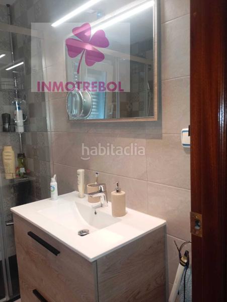 Foto 6e4aaf6d-2fad-4887-a063-c4922a0f70cd. Casa adossada a colores - entreparques Sevilla