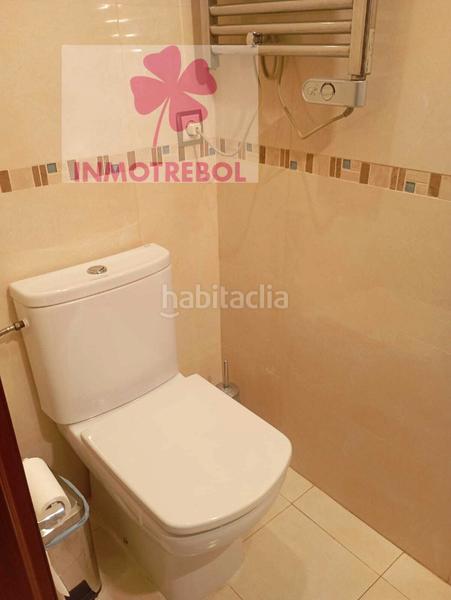Foto bbdec953-bab3-4396-bfec-d492101f420b. Casa adossada a colores - entreparques Sevilla