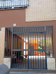 Pis en Pino Montano - Consolacin. Ocasion bonito piso