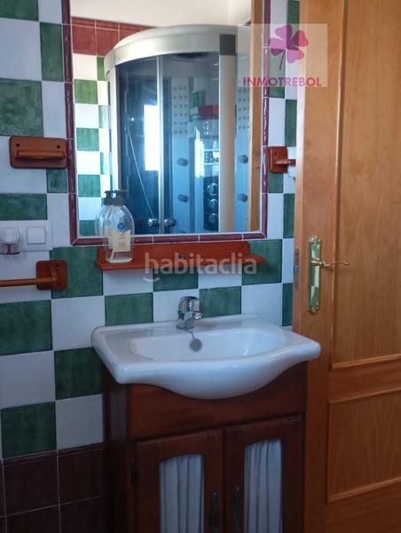 Foto 13ad2c27-6935-4993-af7f-c8e692afedf4. Chalet ocasion expectecular finca de 10398m de parcelay 511m construidos en Carrión de los Céspedes