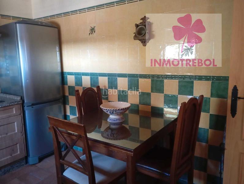 Foto 19a6c233-3114-4f88-a099-4729fd41abe6. Chalet ocasion expectecular finca de 10398m de parcelay 511m construidos en Carrión de los Céspedes