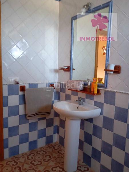 Foto 229127dc-2cf3-4fee-922d-945bae4466ef. Chalet ocasion expectecular finca de 10398m de parcelay 511m construidos en Carrión de los Céspedes