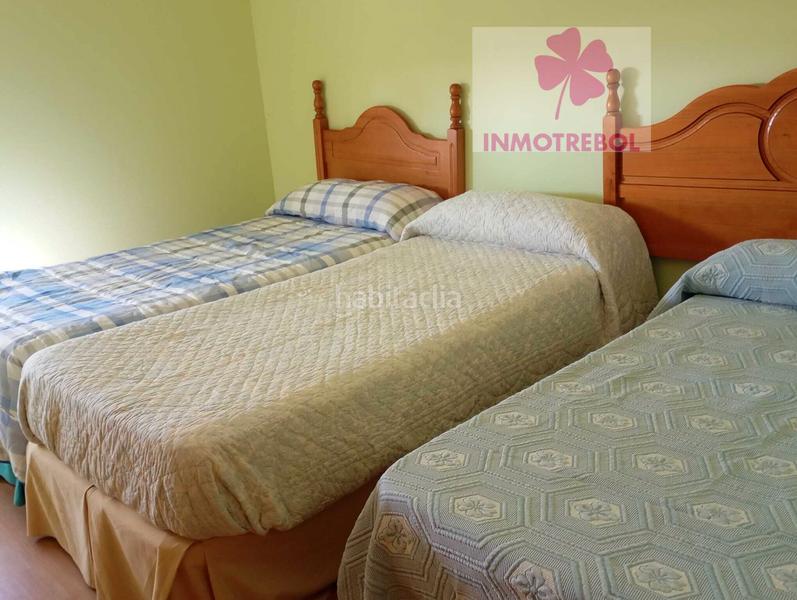 Foto 2a66a9bb-8901-4230-b366-fca194ac99d4. Chalet ocasion expectecular finca de 10398m de parcelay 511m construidos en Carrión de los Céspedes