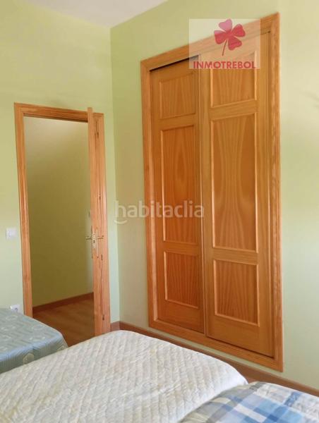 Foto 30865723-b947-490b-a03f-2164b8cec883. Chalet ocasion expectecular finca de 10398m de parcelay 511m construidos en Carrión de los Céspedes