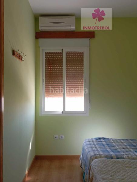 Foto 3bdd2604-259b-4740-a535-59172504e9e9. Chalet ocasion expectecular finca de 10398m de parcelay 511m construidos en Carrión de los Céspedes