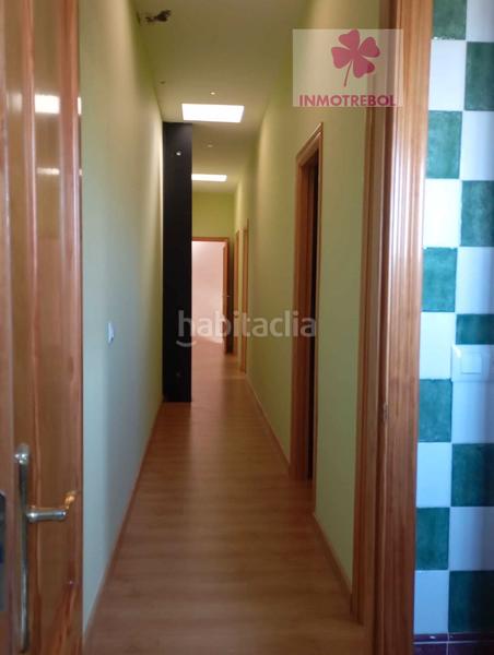 Foto 46989ed9-026e-4eb1-a872-b5527a314311. Chalet ocasion expectecular finca de 10398m de parcelay 511m construidos en Carrión de los Céspedes