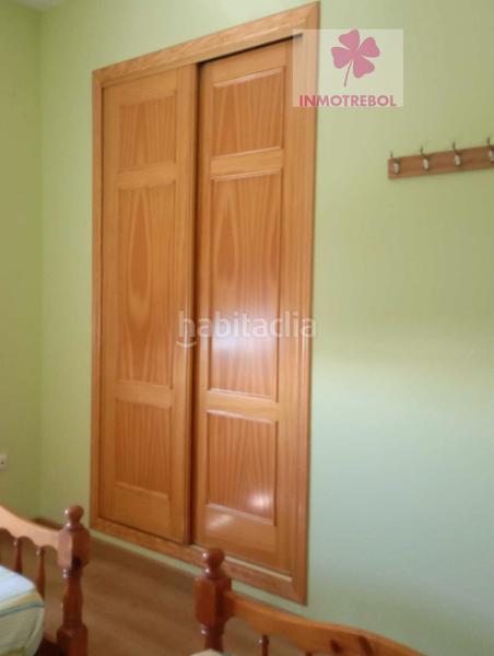 Foto 54966a15-2e06-42b9-acd7-88013038ebef. Chalet ocasion expectecular finca de 10398m de parcelay 511m construidos en Carrión de los Céspedes