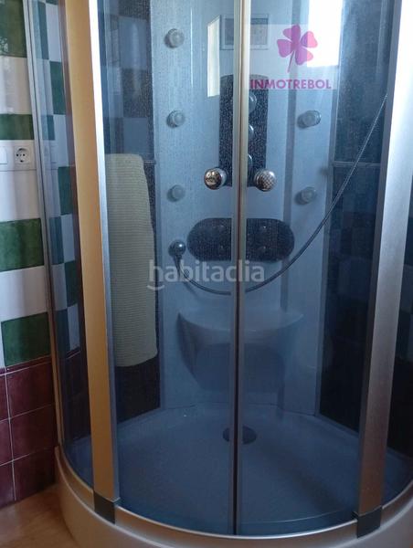 Foto 6512497a-2ca2-43ae-bc58-3a7c1cd14e13. Chalet ocasion expectecular finca de 10398m de parcelay 511m construidos en Carrión de los Céspedes