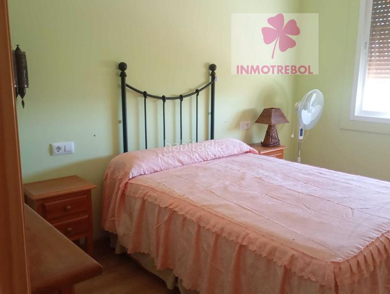 Foto 77866a6d-0874-4f14-ac9d-36808a812e51. Chalet ocasion expectecular finca de 10398m de parcelay 511m construidos en Carrión de los Céspedes