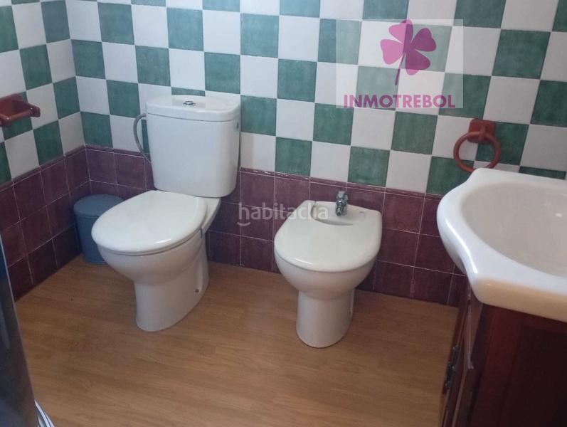 Foto 803be8e9-dfdc-4955-84c0-9566da42cfe5. Chalet ocasion expectecular finca de 10398m de parcelay 511m construidos en Carrión de los Céspedes