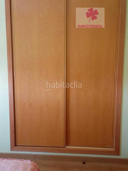 Foto 85ede620-6cb2-4722-8500-edb8e2b5e012. Chalet ocasion expectecular finca de 10398m de parcelay 511m construidos en Carrión de los Céspedes