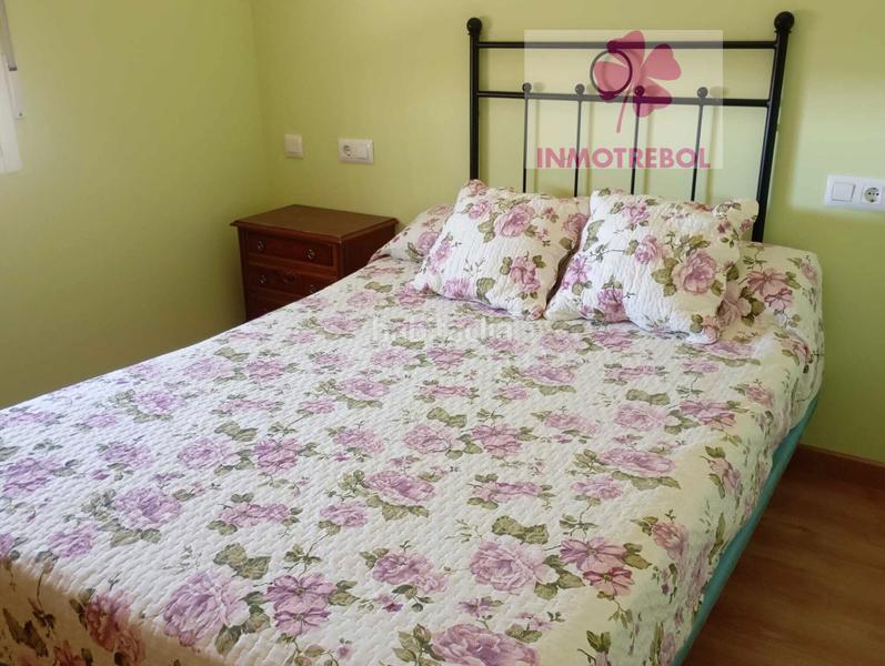 Foto 9c7cd9b2-ccd9-4b98-97e5-f6aba7a38a2e. Chalet ocasion expectecular finca de 10398m de parcelay 511m construidos en Carrión de los Céspedes