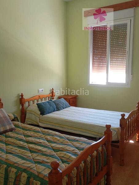 Foto b2c0cf6d-fb47-4dbf-b194-5ea20c3cc0a1. Chalet ocasion expectecular finca de 10398m de parcelay 511m construidos en Carrión de los Céspedes