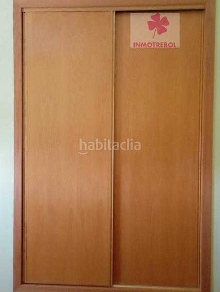 Foto b529513e-c338-4f0b-aea4-c58ebb392639. Chalet ocasion expectecular finca de 10398m de parcelay 511m construidos en Carrión de los Céspedes