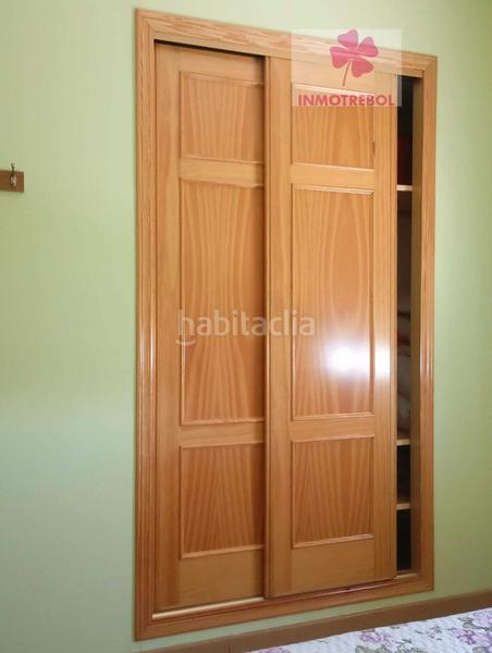 Foto c764357e-2bb0-4acd-885f-abc605b21568. Chalet ocasion expectecular finca de 10398m de parcelay 511m construidos en Carrión de los Céspedes