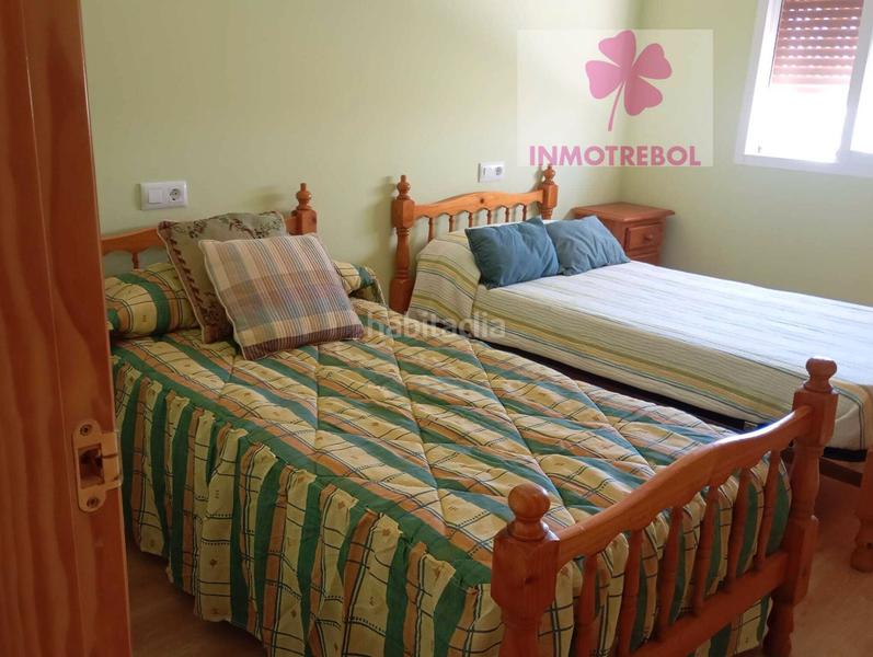 Foto df07e08b-cd41-48f0-b8d6-c14dabb037b9. Chalet ocasion expectecular finca de 10398m de parcelay 511m construidos en Carrión de los Céspedes