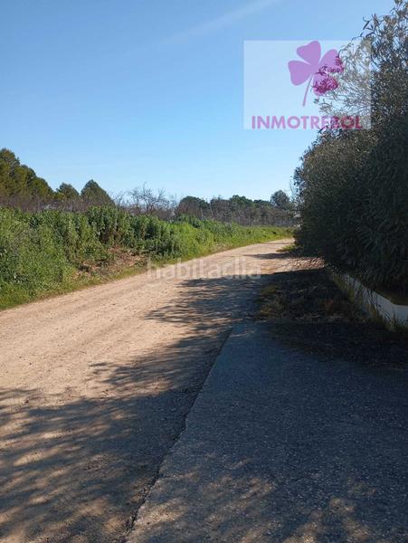 Foto e2080309-c6fd-46c5-a2a5-78469200e70b. Chalet ocasion expectecular finca de 10398m de parcelay 511m construidos en Carrión de los Céspedes