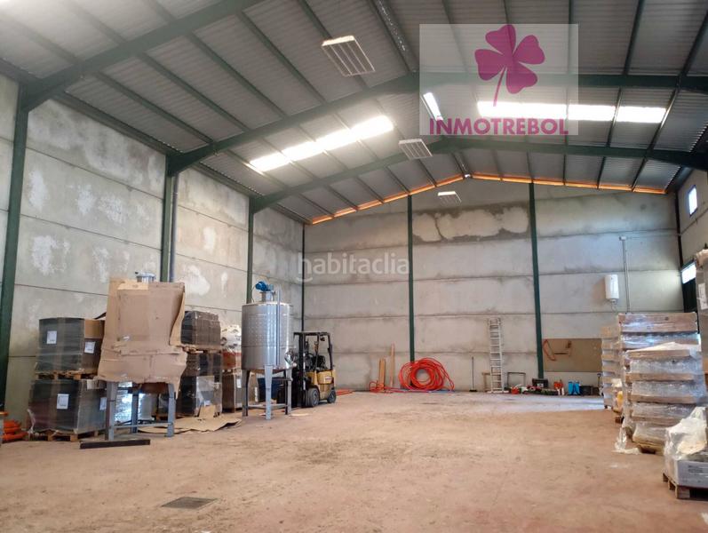 Foto ef10d486-33f2-443c-b4b5-abcf0970ad91. Chalet ocasion expectecular finca de 10398m de parcelay 511m construidos en Carrión de los Céspedes