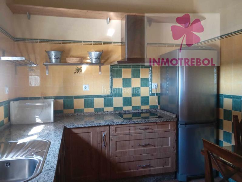 Foto fc14a6e5-02f4-4daf-8d8a-4ba3273b78ad. Chalet ocasion expectecular finca de 10398m de parcelay 511m construidos en Carrión de los Céspedes