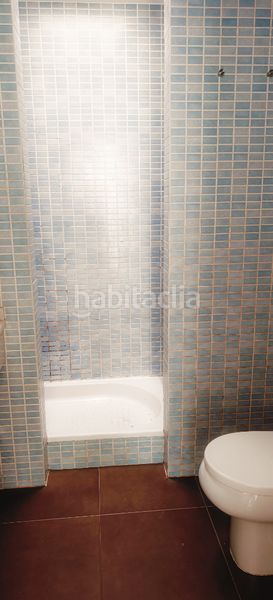 Foto 08dbc876-f92d-4ab7-8b2e-224af366923b. Xalet amb aparcament piscina a Loreto Espartinas