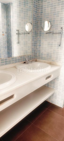 Foto 193a37f2-ea0e-4401-bd8d-03766a4eaa23. Xalet amb aparcament piscina a Loreto Espartinas