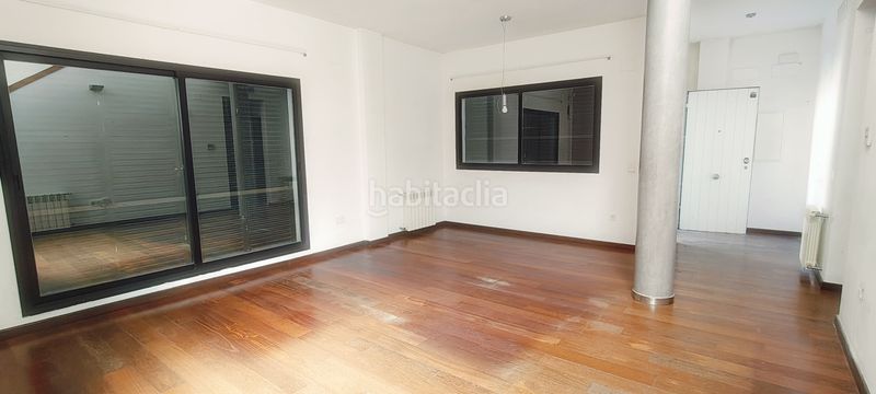 Foto 5f757e3d-ce85-4dd0-a591-2024b09de959. Xalet amb aparcament piscina a Loreto Espartinas