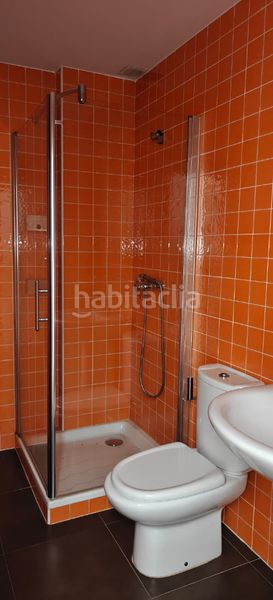 Foto 67e152a2-126b-4eb6-ba98-24c9fc73485d. Xalet amb aparcament piscina a Loreto Espartinas