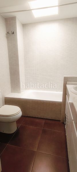 Foto 9d3c6935-38cb-4ace-a111-706dd1343c5b. Xalet amb aparcament piscina a Loreto Espartinas