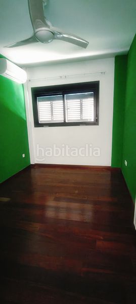 Foto aee86f52-e241-4ec4-baa7-324de93da209. Xalet amb aparcament piscina a Loreto Espartinas