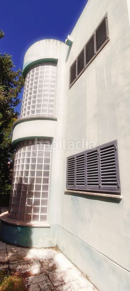 Foto c2a5fcfd-70ed-42f9-b315-99c7c710a2b8. Xalet amb aparcament piscina a Loreto Espartinas
