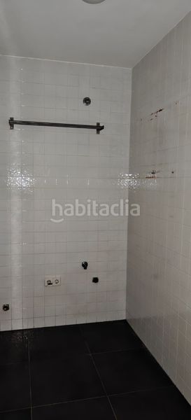 Foto ee8370ca-4bc0-4c59-a618-707f645af1af. Xalet amb aparcament piscina a Loreto Espartinas