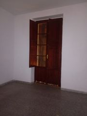 Pis a Plaza los maldonados 1. Ocasion bonito piso en casco antiguo