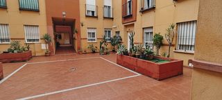 Duplex  Calle diecinueve de abril 9. Ocasion precioso duplex