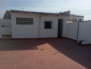 Casa a Arco Norte - Avda España. Ocasion  casa adosada 1 planta